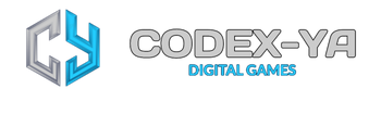 CODEX-YA :: Online Store USA ::