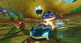 Team Sonic Racing Standard Edition PRE-ORDER (Receive it 2 days before release date)