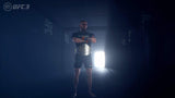 UFC 3 Standard Edition