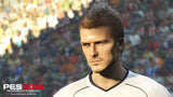 PES 2019 Standard Edition