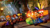 Crash Team Racing Nitros Oxide Edition PRE-ORDER (Receive it 2 days before release date)