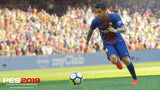 PES 2019 Standard Edition