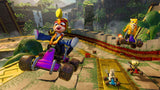 Crash Team Racing Nitros Oxide Edition PRE-ORDER (Receive it 2 days before release date)