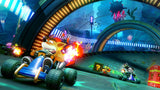 Crash Team Racing Nitros Oxide Edition PRE-ORDER (Receive it 2 days before release date)