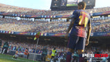 PES 2019 Standard Edition