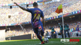 PES 2019 Standard Edition