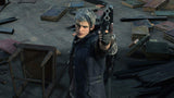 Devil May Cry 5 DELUXE Edition
