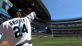 MLB The Show 19 Standard Edition