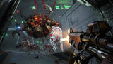 Doom Eternal Standard Edition PRE-ORDER (Receive it 2 days before release date)