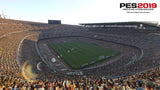 PES 2019 Standard Edition