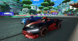 Team Sonic Racing Standard Edition PRE-ORDER (Receive it 2 days before release date)