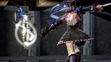 Bloodstained Ritual of the Night Standard Edition PRE-ORDER (Receive it 2 days before release date)