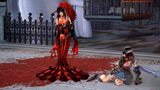 Bloodstained Ritual of the Night Standard Edition PRE-ORDER (Receive it 2 days before release date)