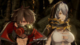 Code Vein Standard Edition PRE-ORDER (Receive it 2 days before release date)