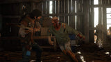 DAYS GONE Standard Edition