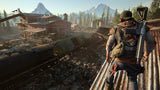 DAYS GONE Standard Edition