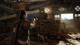 DAYS GONE Standard Edition