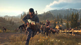 DAYS GONE Standard Edition