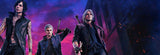 Devil May Cry 5 Standard Edition