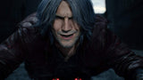 Devil May Cry 5 DELUXE Edition
