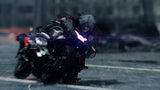 Devil May Cry 5 DELUXE Edition