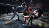 Devil May Cry 5 Standard Edition