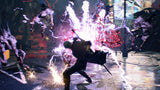 Devil May Cry 5 DELUXE Edition