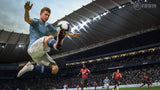 FIFA 19 Standard Edition