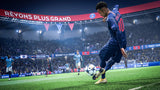 FIFA 19 Standard Edition