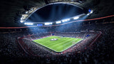 FIFA 19 Standard Edition