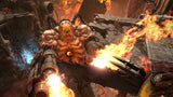 Doom Eternal Standard Edition PRE-ORDER (Receive it 2 days before release date)