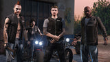 Grand Theft Auto V (GTA 5)