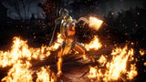 Mortal Kombat 11 PREMIUM Edition