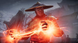 Mortal Kombat 11 PREMIUM Edition