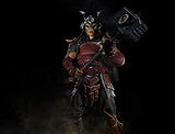 Mortal Kombat 11 Standard Edition