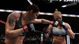 UFC 3 Standard Edition