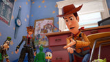 Kingdom Hearts 3 Standard Edition