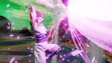 Jump Force Standard Edition