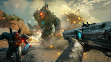 Rage 2 Standard Edition PRE-ORDER (Receive it 2 days before release date)