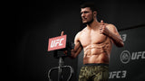UFC 3 Standard Edition