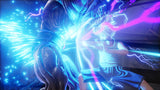 Jump Force Standard Edition