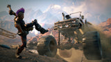 Rage 2 Standard Edition PRE-ORDER (Receive it 2 days before release date)