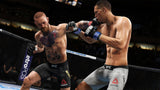 UFC 3 Standard Edition