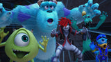 Kingdom Hearts 3 Standard Edition