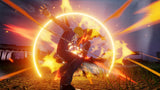 Jump Force Standard Edition