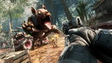 Rage 2 Standard Edition PRE-ORDER (Receive it 2 days before release date)