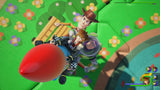Kingdom Hearts 3 Standard Edition