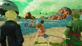Jump Force Standard Edition