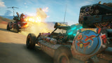 Rage 2 Standard Edition PRE-ORDER (Receive it 2 days before release date)