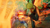 Jump Force Standard Edition
